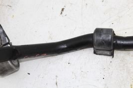 04-09 CADILLAC SRX Front Sway Bar F3904 image 8