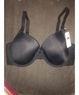 Motherhood Intimates 34DD - €21,11 EUR