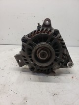Alternator Without Turbo Fits 11-13 FORESTER 1002604 - £55.99 GBP