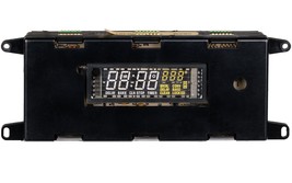 Frigidaire 318010900 Oven Control Board Repair Service - $98.95