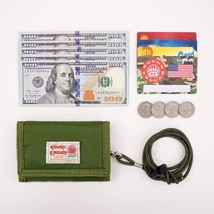 Item image 10