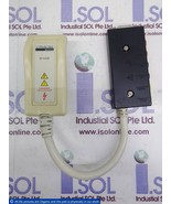 WAVETEK Datron 9105 Connection Adapter For 9000 Series Calibration System - $821.53 CAD