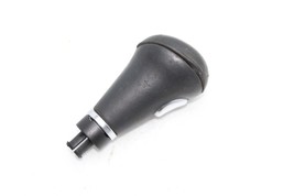 2010 AUDI S5 A/T SHIFTER SHIFT KNOB E5369 image 4