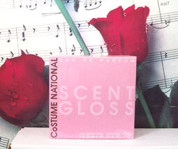 Item image 1 image 1