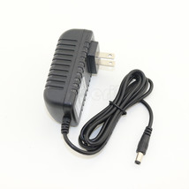 9V Ac Adapter For Brother P-Touch Pt-1960 Pt-2030 Labeler Power Supply Psu - £17.55 GBP