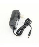 9V Ac Adapter For Brother P-Touch Pt-1960 Pt-2030 Labeler Power Supply Psu - £17.62 GBP