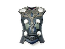 1/6 Scale Hot Toys MMS146 Marvel Thor Figure - Black Upper Body Armor - $49.99