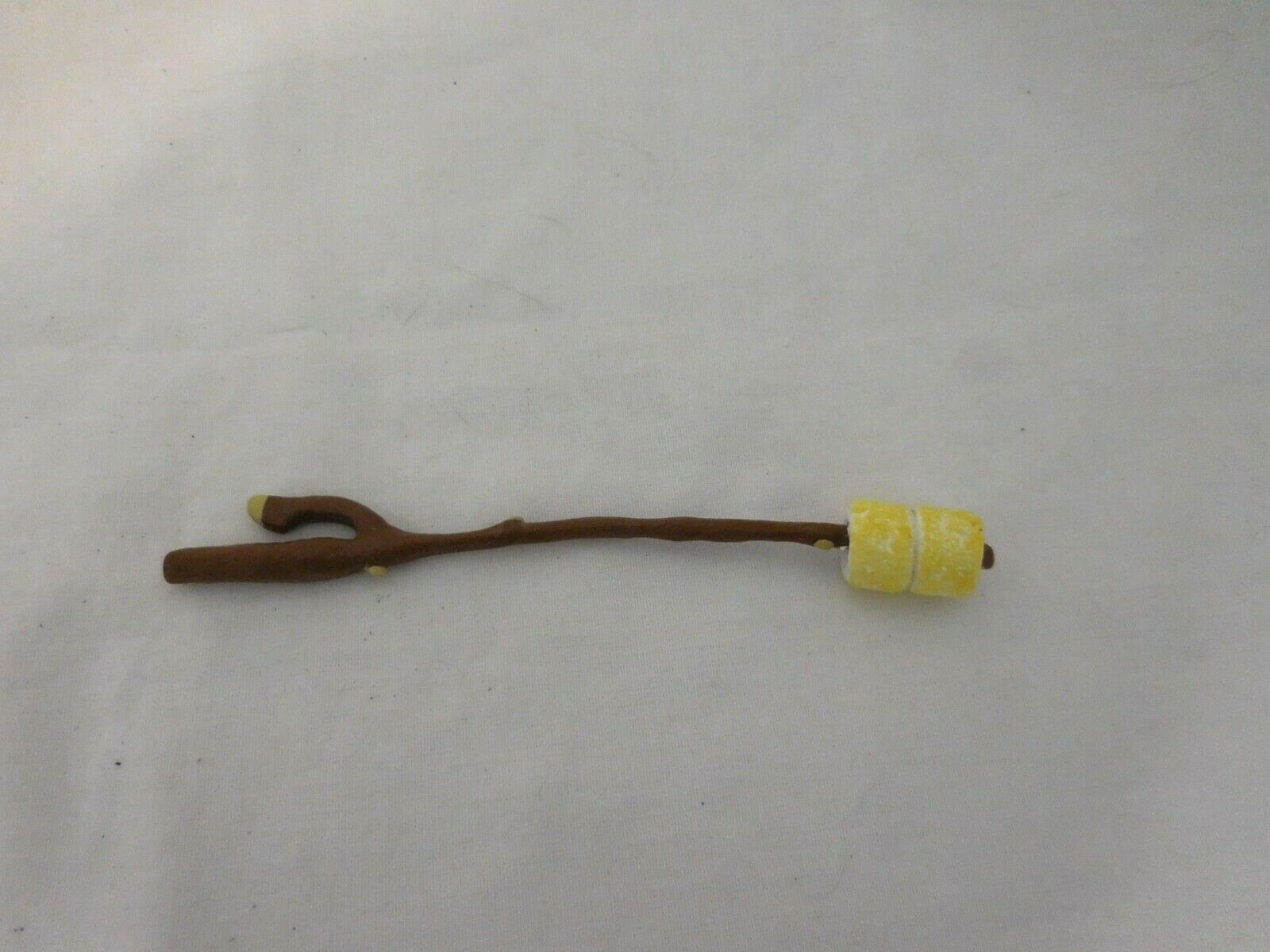 Primary image for American Girl Doll Marshmallows on a Stick ONLY from Camp Fire Set