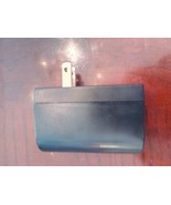 Genuine Barnes and Noble Nook 5V AC adapter - $18.59 CAD