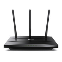 AC1900 Smart WiFi Router (Archer A8) -High Speed MU-MIMO Wireless Router - $214.42