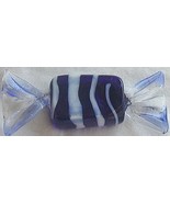 Blue&amp;light blue candy - $12.33 CAD