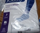 NEW Jobst Farrow Wrap 4000 Adjustable Compression Device 30-40 mmHg XS TP - £31.30 GBP
