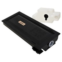 TK675 TK-675 TK677 TK-677 TK679 TK-679 TONER KIT FOR KYOCERA KM2540 KM25... - $67.27