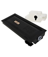 TK675 TK-675 TK677 TK-677 TK679 TK-679 TONER KIT FOR KYOCERA KM2540 KM25... - $1,273.32 MXN