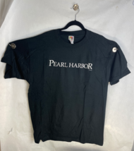 Pearl Harbor Vintage Movie T-Shirt Shirt  Sz XL - $27.59