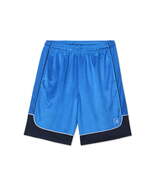 AND1 Men's and Big Men's All Court Short, 11 inseam, up to Size 3XL - $10.00
