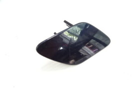 14 Jaguar F-Type V8 S trim, headlight washer, cover, right, ex53-13l018-aa - £20.97 GBP