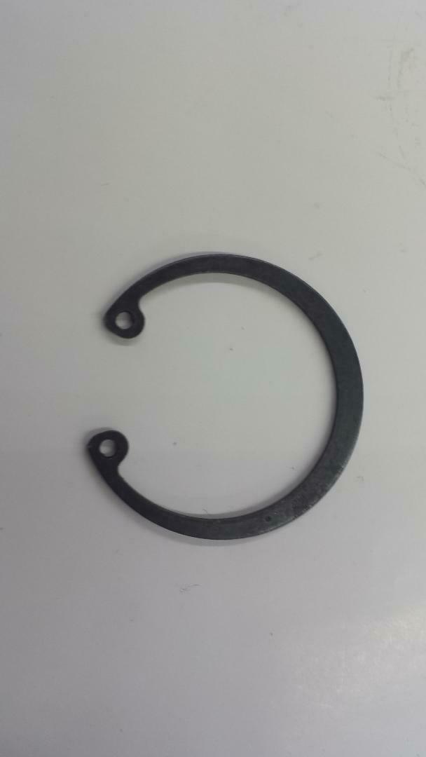 VICKERS REPLACEMENT PVB15 SNAP RING HYDRAULIC PUMP - $2.20