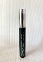 New Clinique high impact mascara  0.28oz;7ml Unboxed - $17.00