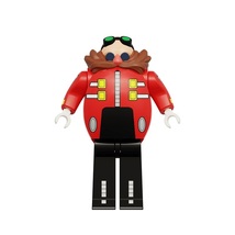 Item image 5