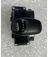 2011-2014 DODGE CHARGER CHRYSLER 300 FLOOR GEAR SHIFTER SHIFT SELECTOR - $217.80