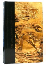 Gary M Radke The Gates Of Paradise Lorenzo Ghiberti&#39;s Renaissance Masterpiece 1s - £59.74 GBP