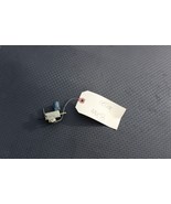 00-05 TOYOTA CELICA GT GT-S AIR BOX VSV VACUUM SWITCH VALVE SOLENOID PUR... - $58.44