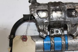 2000-2002 MERCEDES-BENZ S CLASS FUEL PUMP & FILTER ASSEMBLY K7203 image 10
