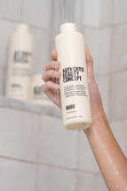Authentic Beauty Concept Replenish Cleanser, 33.8 Oz. image 2