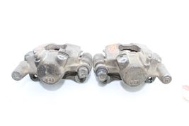 05-10 SCION TC REAR LEFT & RIGHT BRAKE CALIPERS PAIR Q5868 image 6