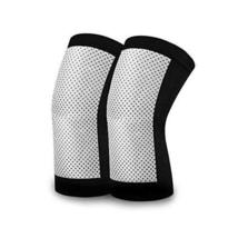 DRAGON SONIC Knee Braces,Knee sleeve Heated by Itself to Make Your Knees Warmer, - $24.66