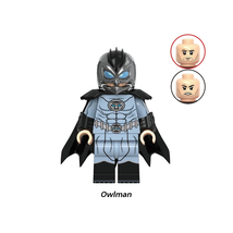 Item image 9