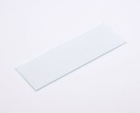 OEM Microwave Light Lens For Kenmore 40185044210  Samsung ME20H705MSS NEW - $38.60