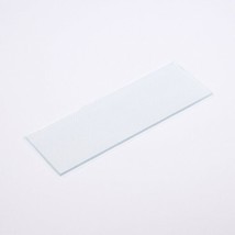 OEM Microwave Light Lens For Kenmore 40185044210  Samsung ME20H705MSS NEW - $33.65