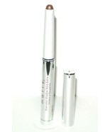 Mally Evercolor Eye Shadow Stick Extra AUTUMN SHIMMER Full size Cream Ey... - $32.18 CAD