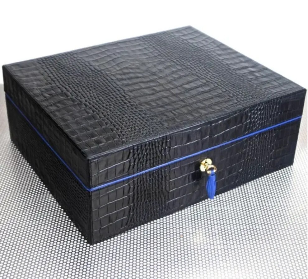S l1600