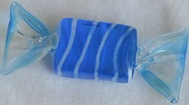light blue candy - $170.35 MXN