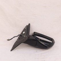 2016-17 Honda Accord 4dr SDN Door Mirror Lanewatch Camera Pssngr Right RH 12wire image 3