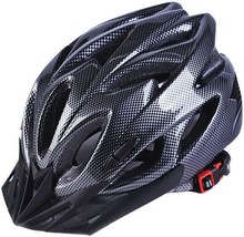 Adult Cycling Bike Helmet, Lightweight Unisex Bike Helmet,Premium Quality - $30.99