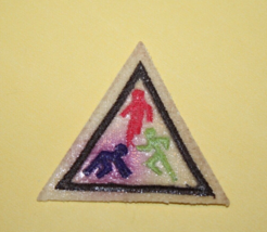 Item image 4