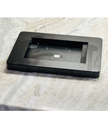 Locking iPad Wall Mount-Cat With No Keys-8x11 Inches - $54.16 CAD