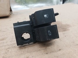 JETTA     2010 Dash/Interior/Seat Switch 340186Tested - £41.23 GBP