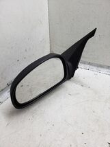 Driver Side View Mirror Power Non-heated Fits 01-06 MAGENTIS 723562 - $24.75