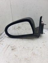 Driver Side View Mirror Classic Style Manual Fits 07-17 COMPASS 712332 - £44.40 GBP