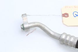97-04 PORSCHE BOXSTER A/C LINE HOSE PIPE Q6326 image 2