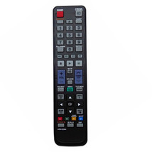 Ah59-02298A Replace Remote For Samsung Home Theater Htc6600 Htc6500/Xaa ... - $15.99