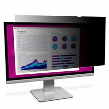 3M High Clarity Privacy Filter for 23.0&quot; Widescreen Monitor (HC230W9B) - £114.73 GBP