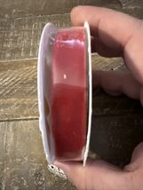 Simplicity Ribbon 1/2” - $11.76