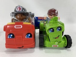 Item image 5