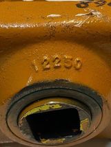 Item image 15